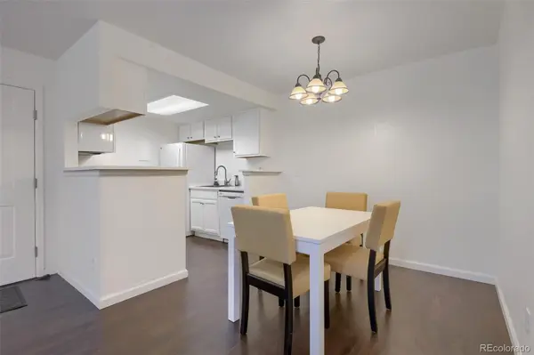 10273 E Peakview AVE #D104, Englewood, CO 80111
