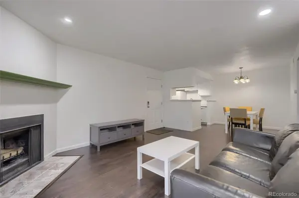 10273 E Peakview AVE #D104, Englewood, CO 80111