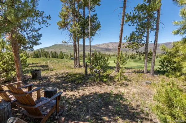240 GCR 4980, Grand Lake, CO 80447