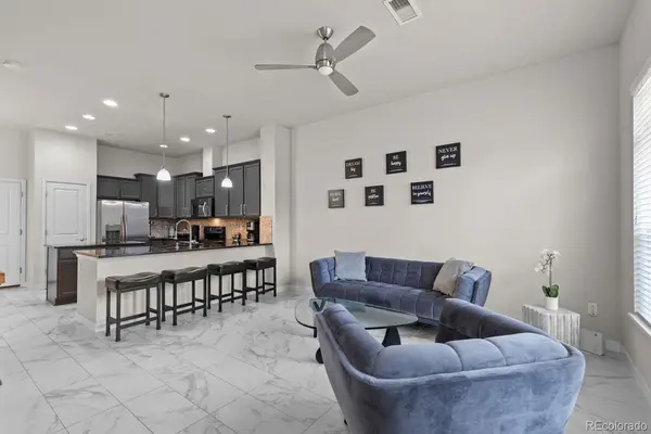 2344 Central Park BLVD, Denver, CO 80238