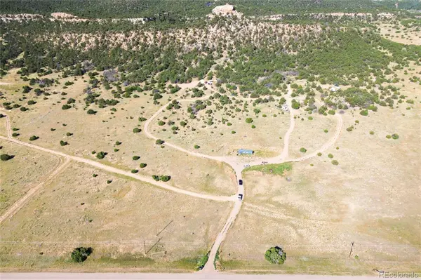 32637 County Road 53.7, Aguilar, CO 81020