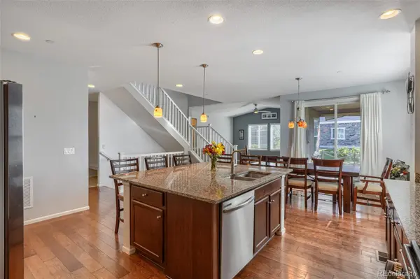 5125 W 109th CIR, Westminster, CO 80031