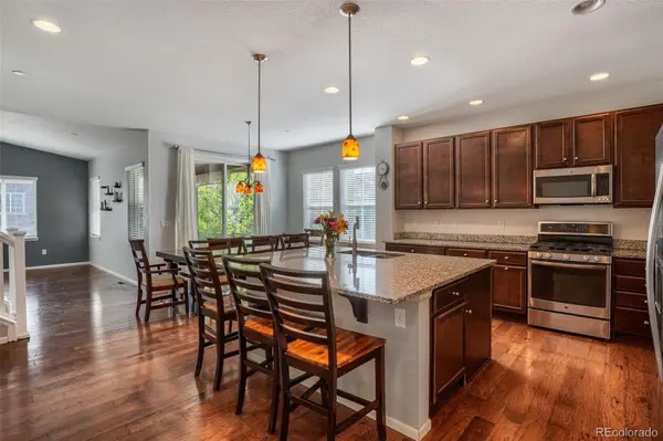 5125 W 109th CIR, Westminster, CO 80031