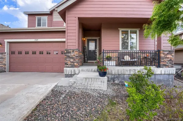 5125 W 109th CIR, Westminster, CO 80031