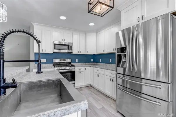 172 S Lowell BLVD, Denver, CO 80219