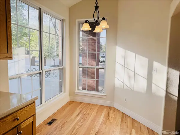 11167 Bryant Mews, Westminster, CO 80234