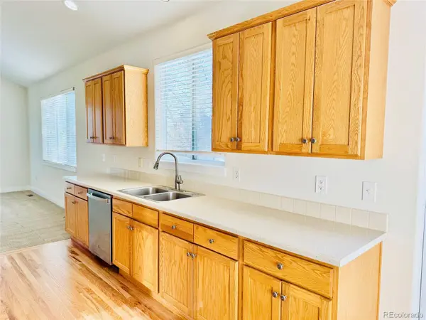 11167 Bryant Mews, Westminster, CO 80234
