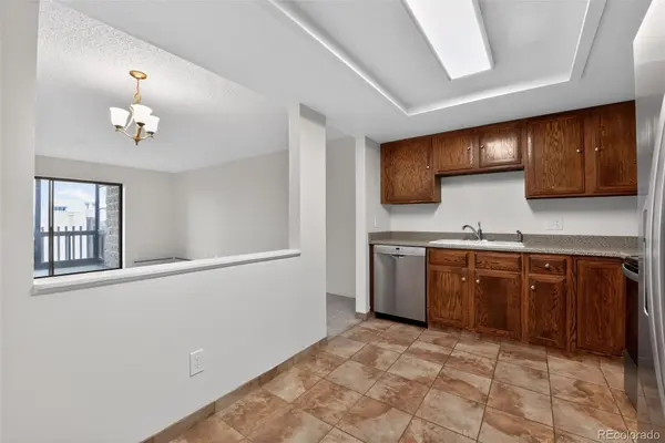 14001 E Marina DR #606, Aurora, CO 80014