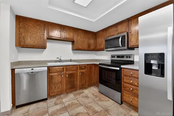 14001 E Marina DR #606, Aurora, CO 80014