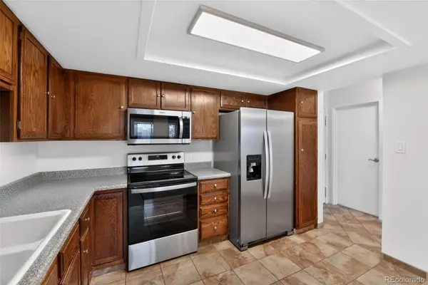 14001 E Marina DR #606, Aurora, CO 80014