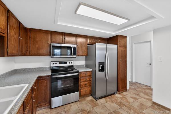 14001 E Marina DR #606, Aurora, CO 80014