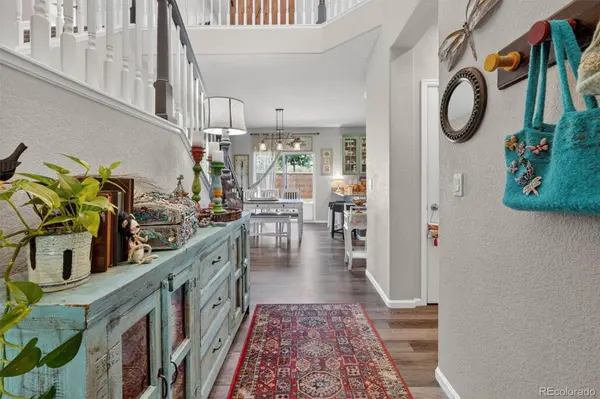 10434 Ouray ST, Commerce City, CO 80022