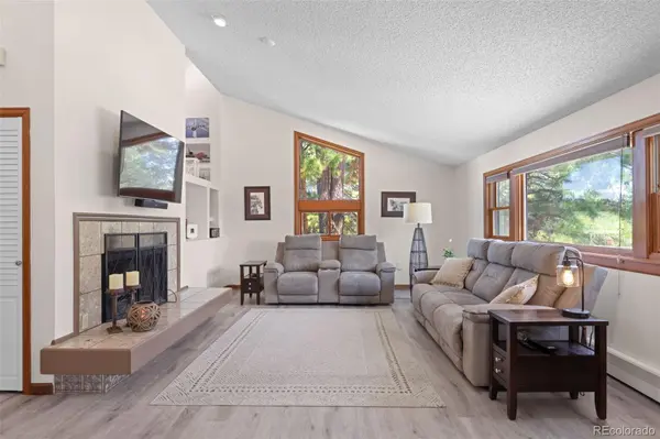 1851 Buttercup RD, Elizabeth, CO 80107