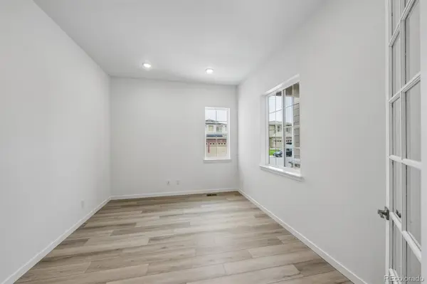 2516 Bitterroot PL, Highlands Ranch, CO 80129