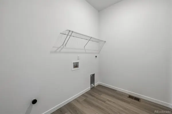 2516 Bitterroot PL, Highlands Ranch, CO 80129