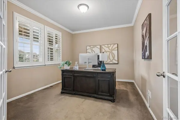 14272 Double Dutch CIR, Parker, CO 80134