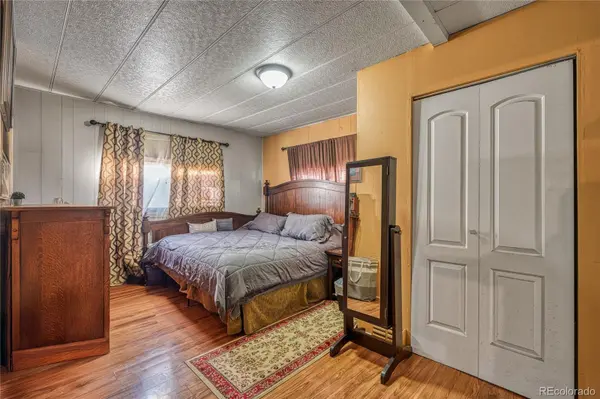 2710 Hawk ST, Denver, CO 80260