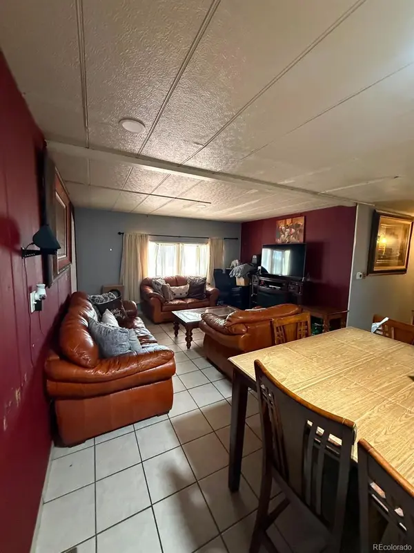 2710 Hawk ST, Denver, CO 80260