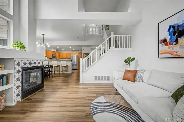 5155 W Quincy AVE #D102, Denver, CO 80236