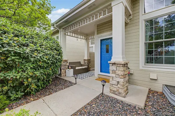 5155 W Quincy AVE #D102, Denver, CO 80236
