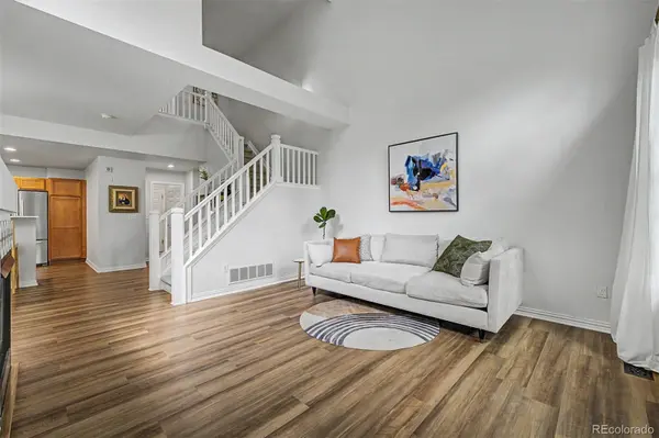 5155 W Quincy AVE #D102, Denver, CO 80236
