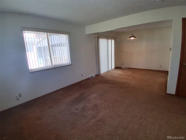 1135 S Oneida ST #A, Denver, CO 80224