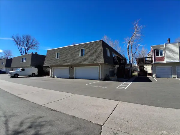 1135 S Oneida ST #A, Denver, CO 80224