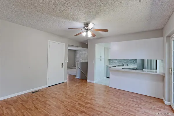 8793 W 87th PL, Arvada, CO 80005