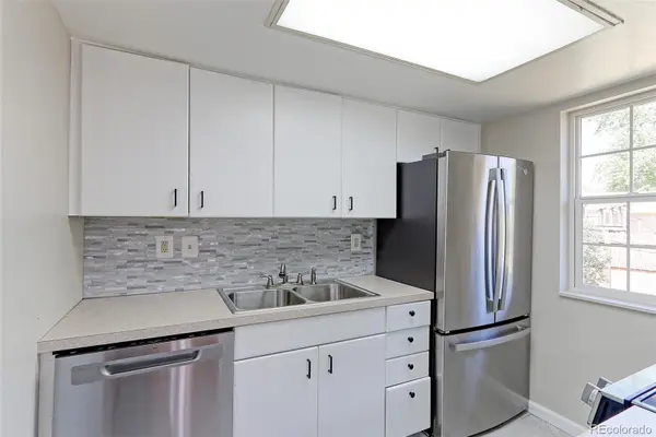8793 W 87th PL, Arvada, CO 80005