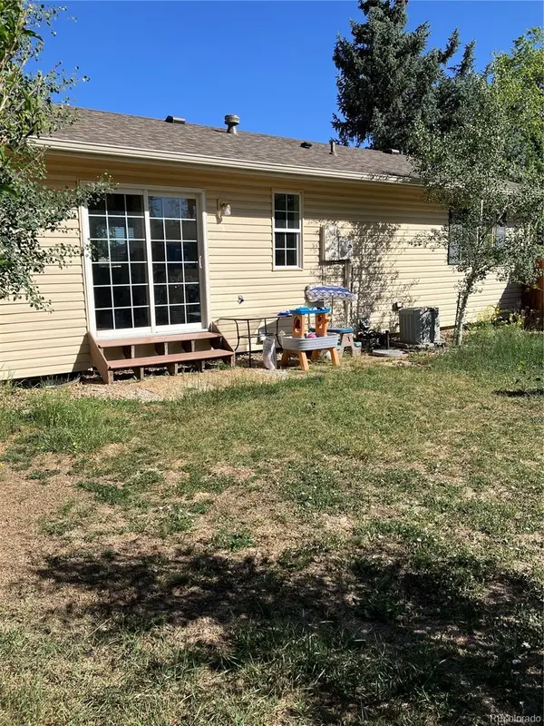 8793 W 87th PL, Arvada, CO 80005