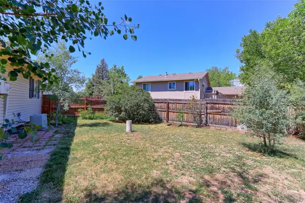 8793 W 87th PL, Arvada, CO 80005