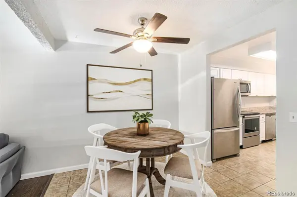 8260 Washington ST #78, Denver, CO 80229