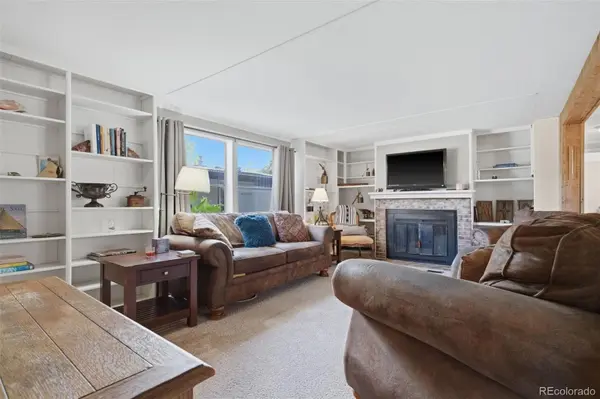 801 Quail CV, Lafayette, CO 80026