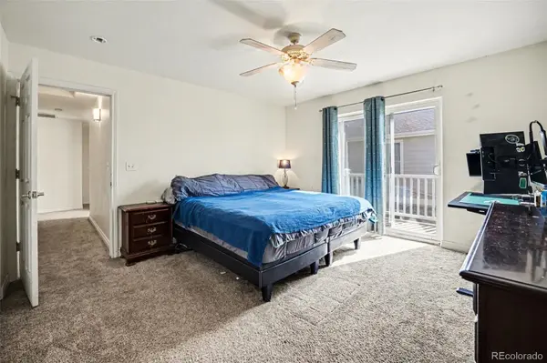 1565 Roseanna DR, Northglenn, CO 80234