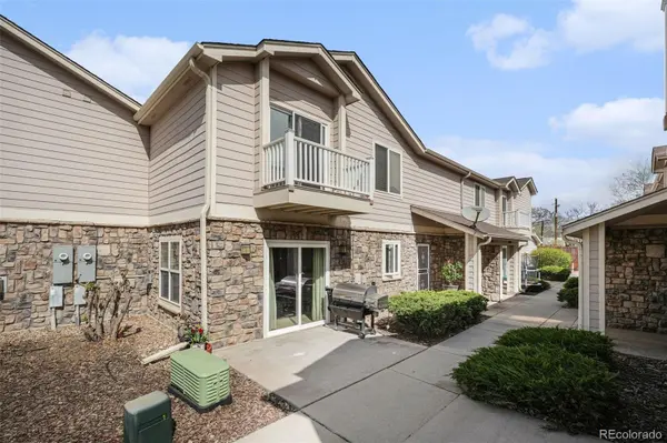 1565 Roseanna DR, Northglenn, CO 80234