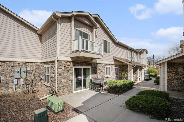 1565 Roseanna DR, Northglenn, CO 80234