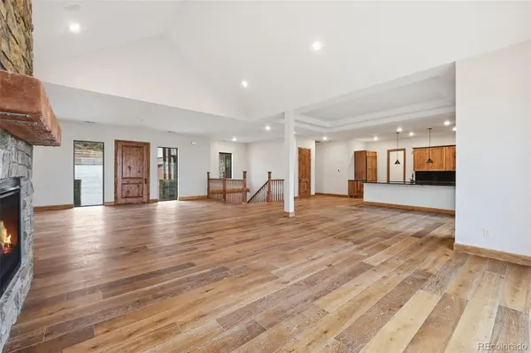 5320 Dual Rey PT, Sedalia, CO 80135