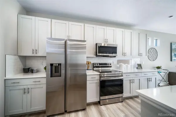 10052 Salem CT, Commerce City, CO 80022