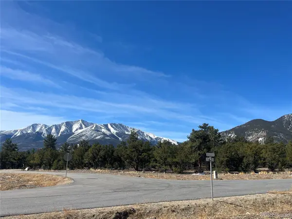 29274 Lakota LN, Buena Vista, CO 81211