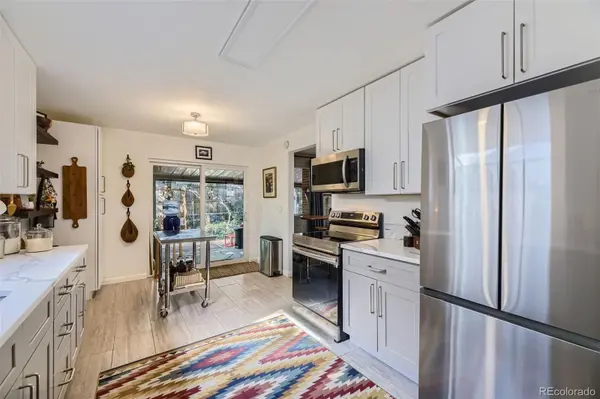 10115 W Arbor PL, Littleton, CO 80127