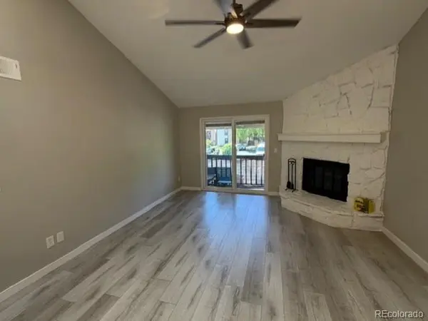 7750 W 87th DR #N, Arvada, CO 80005