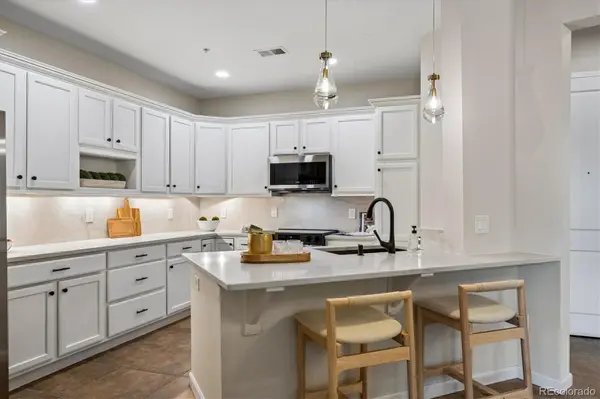 7820 Inverness BLVD #108, Englewood, CO 80112