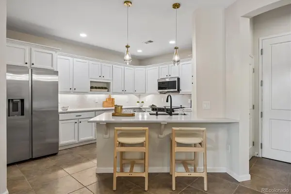 7820 Inverness BLVD #108, Englewood, CO 80112