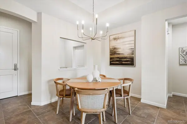 7820 Inverness BLVD #108, Englewood, CO 80112