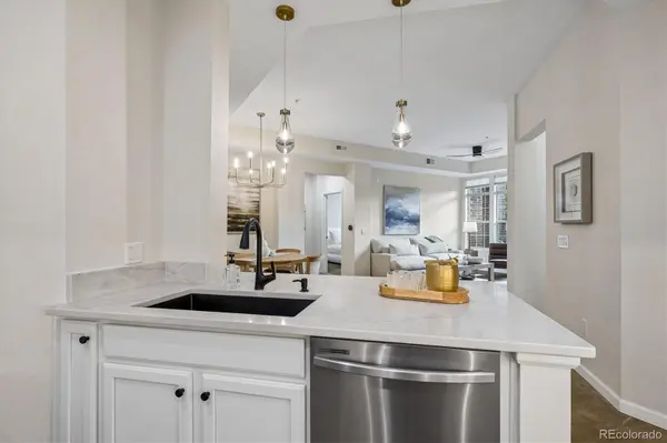 7820 Inverness BLVD #108, Englewood, CO 80112