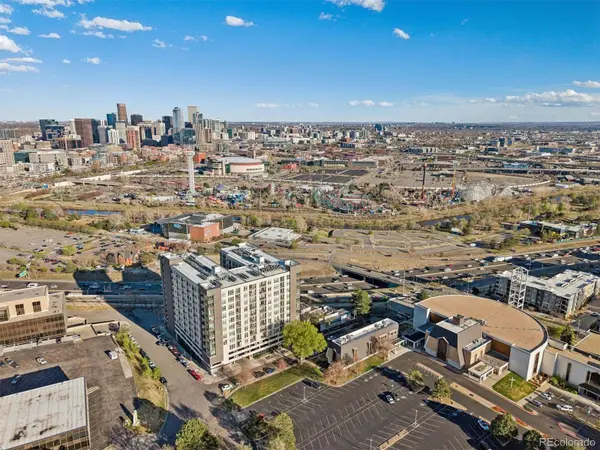 2420 Alcott ST, Denver, CO 80211