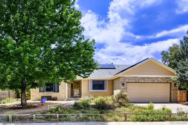 783 Dexter DR, Broomfield, CO 80020