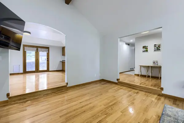783 Dexter DR, Broomfield, CO 80020
