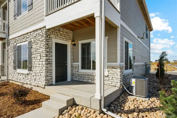 926 Montbello AVE, Fort Lupton, CO 80621