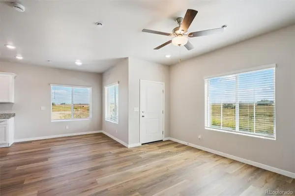 926 Montbello AVE, Fort Lupton, CO 80621